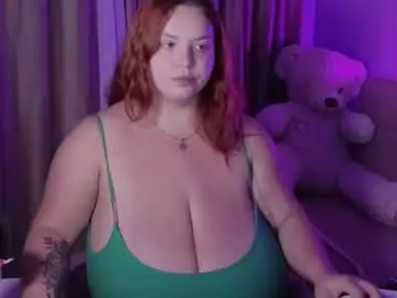 Chaturbate Private Sex Chat of courteous_raspberrrry