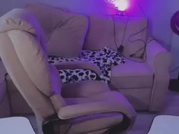 Chaturbate Watch Live Sex Cams of courteous_raspberrrry