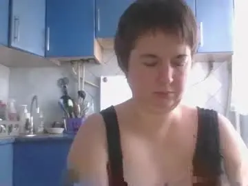 Chaturbate Free Porn Cam of cute_angel86