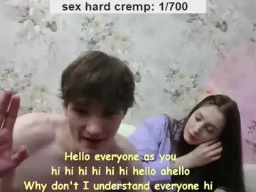 Chaturbate Free Live Porn of drashtrashy