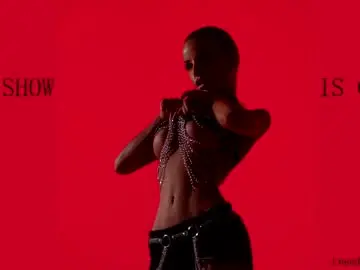 Chaturbate Free Live Porn of im_aleksa