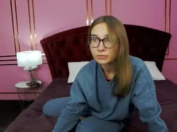 Chaturbate Live Porn of jessiejuss
