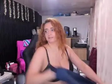 Chaturbate Sex Cam of lalanaughty1