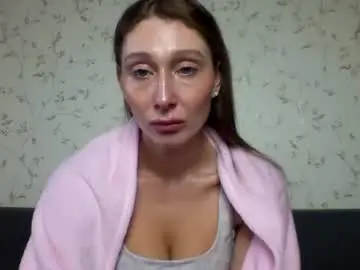 Chaturbate Free Porn Cam of linawinters