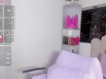 Chaturbate Live Porn of maazikeen