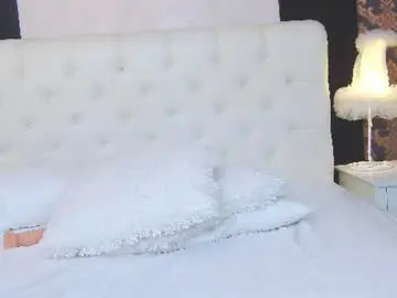 Chaturbate Live Sex of mari_lou