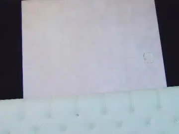 Chaturbate Nude Webcam of mari_lou