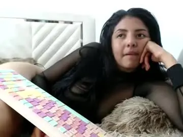 Chaturbate Free Porn Cam of marilyn_dolson