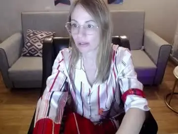 Chaturbate Adult Video Chat of milf_for_u777