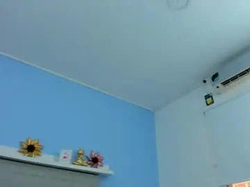 Chaturbate Best live sex cam show of monalinda220