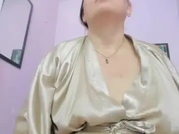 Chaturbate Sex Cam of monalinda220