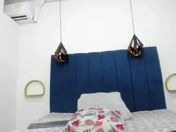 Chaturbate Private Sex Chat of monalinda220