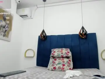 Chaturbate Watch Live Sex Cams of monalinda220