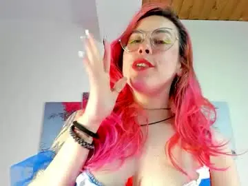 Chaturbate Best live sex cam show of nat_lau