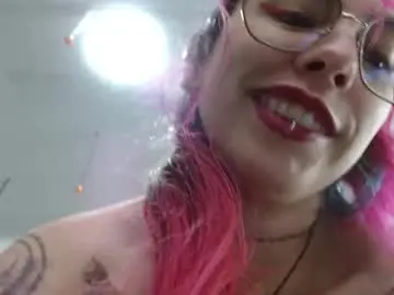 Chaturbate Watch Live Sex Cams of nat_lau