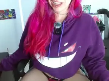 Chaturbate Adult Webcams of nat_lau