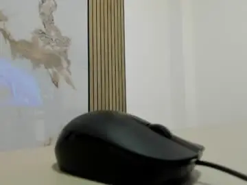 Chaturbate Best live sex cam show of natalia_sweetxx