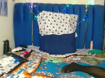 Chaturbate Adult Video Chat of pretty_beiby26742079010