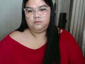 Chaturbate Nude Webcam of sexy_devotion