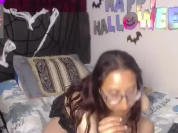Chaturbate Free Live Porn of sharon_stephanie