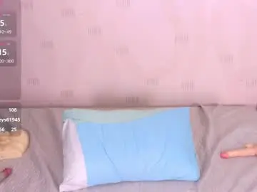 Chaturbate Adult Webcams of thatsmygooddaddy