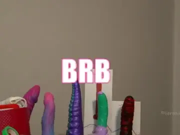 Chaturbate Free Live Porn of veronikavonk