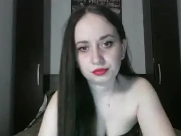 Chaturbate Best Webcam of xmistressemmax