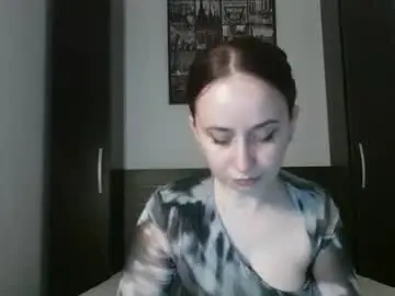 Chaturbate Live Sex Cam of xmistressemmax