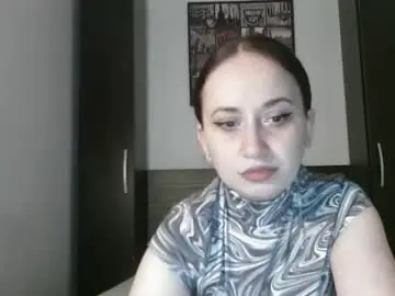 Chaturbate Free Porn Cam of xmistressemmax