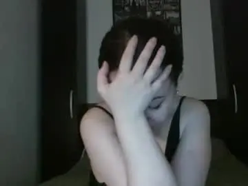 Chaturbate Adult Webcam of xmistressemmax