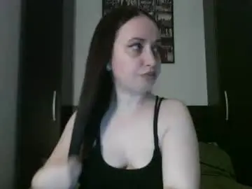 Chaturbate Free Live Porn of xmistressemmax