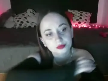 Chaturbate Adult Webcams of xmistressemmax