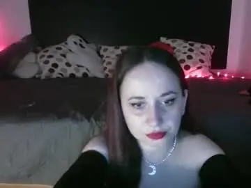 Chaturbate Adult Webcams of xmistressemmax
