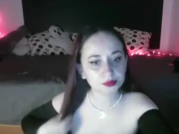 Chaturbate Free Live Porn of xmistressemmax