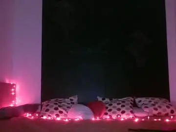Chaturbate Adult Webcam of xmistressemmax