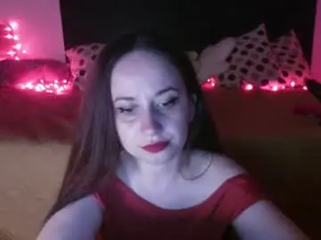 Chaturbate Live Porn of xmistressemmax