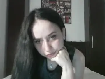 Chaturbate Adult Video Chat of xmistressemmax