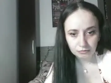 Chaturbate Best Webcam of xmistressemmax