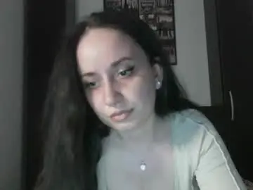 Chaturbate Best Webcam of xmistressemmax