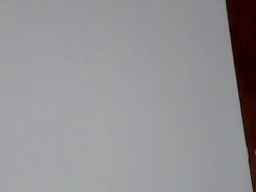 Chaturbate Sex Cam of _isabella99_