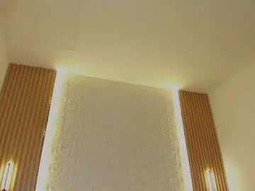 Chaturbate Free Porn Cam of _isabella99_