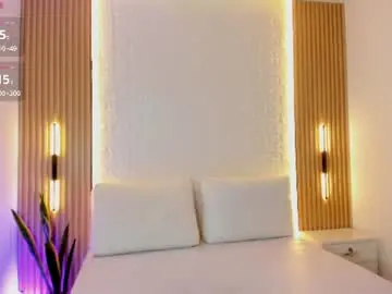 Chaturbate Free Live Porn of _isabella99_