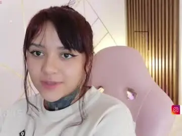 Chaturbate Watch Live Sex Cams of akeno_kimmi
