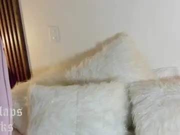 Chaturbate Sex Chat of akeno_kimmi