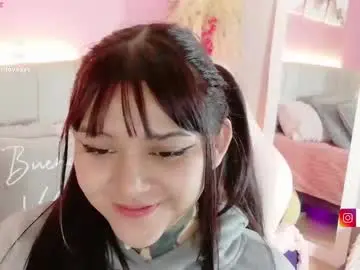 Chaturbate Live Sex of akeno_kimmi