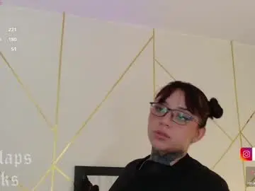 Chaturbate Live Porn of akeno_kimmi