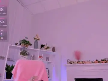 Chaturbate Best live sex cam show of alice_in_the__wonderland