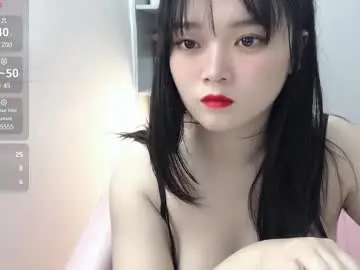 Chaturbate Best live sex cam show of babyviky