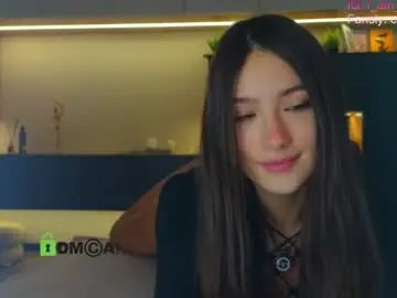 Chaturbate Live Porn of crazzy_cherry