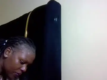 Chaturbate Adult Webcams of dolly_dally1